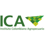 ICA